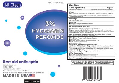 H202 32oz.jpg H202 32oz